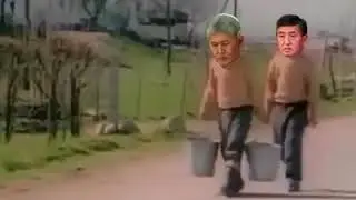 Мирись мирись больше не дирись 🤣🤣🤣