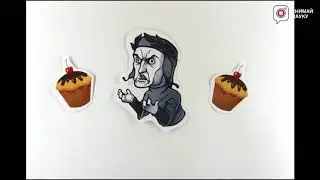 Философская пропедевтика