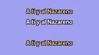 Sonora Dinamita   Se me perdio la cadenita Karaoke