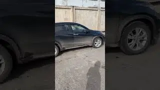 Honda Vesel vs Honda Vesel 2 2021