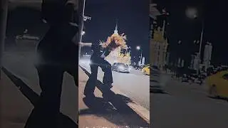 Джизус, Юлия Савичева - 