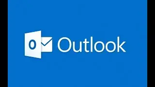 How to Add Multiple Accounts in Microsoft Outlook