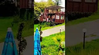 26.08.24 Адлер- а дождь все идёт....