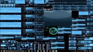 How to change your Windows 10 Startup sound