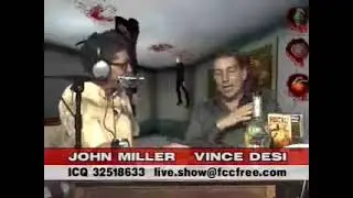 vince_desi_interview_a.rm