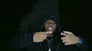 maajins - sandwich (music video)