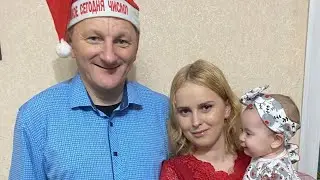 #Встречаем