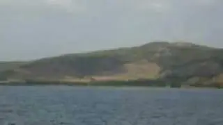 memet sipan --Tatvanımızın -Gorurusun