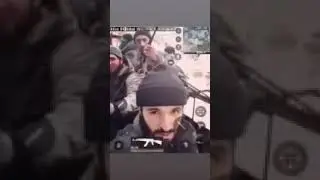 ДАВАЙ В ПАБГ ЗАХОДИ.