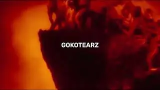 [FREE] $UICIDEBOY$ TYPE BEAT "NIGHTMARE CHOIR PT.2"