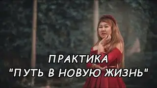 ПРАКТИКА 