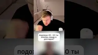 Гайды для вката и поднятия ЗП в IT по ссылке в шапке профиля, в моем сообществе «Прайд» 