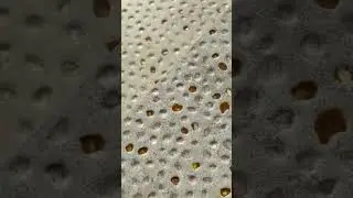 Moon Collection | Decorative tiles, Volcano