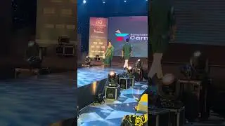 Shatkahon Fashion Show | 2023