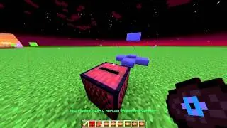 Kingdom Keys 0.6.1(Or something) New feature preview