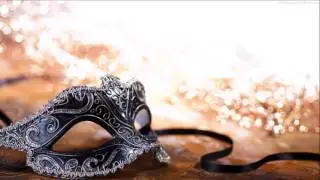 FIFTY SHADES DARKER - CHRISTIAN GREY - 