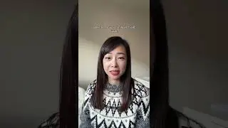 3 Questions by my Higher Self 