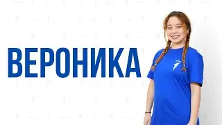 Знакомьтесь с активистами команды Движения Первых