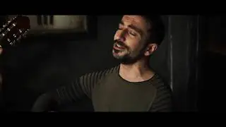 Numan Hadi - Dere Kenarında Taş Ben Olaydım (2019 Canlı Akustik)