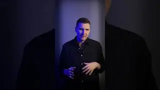 Встречи королей с простолюдинами  