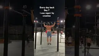 you can do it #motivation #bodybuilding #aestetics