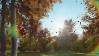 Twiddle - Meant to Be