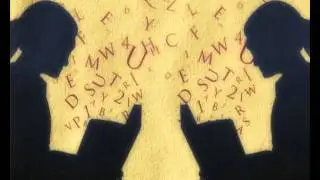 Ziraat Bankası Belgesel Flim Yarışması.mp4
