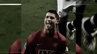 MONTAGEM SALAAM VOZ ACOLHENDO (SLOWED TIKTOK VERSION)