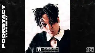 [FREE] Poorstacy x Emo Pop x Alt Rock Type Beat - 
