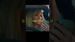 За хорошим стейком стоит тяжёлая работа🥩