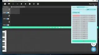 Chords - Add Chords
