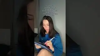 в такие моменты нужно уверенно говорить - да, было😄