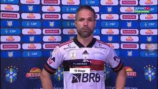 Mais uma Vitória