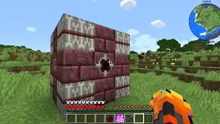 How to make a dragon forge in ice and fire