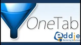 Manage lots of browser tabs - Infinite tabs manager | Tabs manager for chrome and  firefox