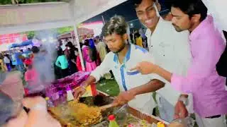 #shivadeewana ShivaDiwana ka blog video, dekhiye kese #viral hai