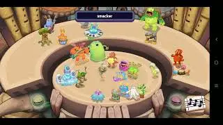 Smacker Song