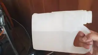 11 августа 2021 г.