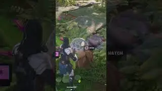 Fortnite raptor is awesome