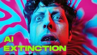 A.I. Hallucinations | The Achilles' Heel of Artificial Intelligence
