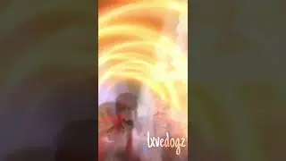 blinding lights - roblox edit