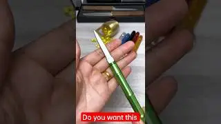 New gadgets Smart Appliances | Cool Gadget For Home Appliances| #gadgets #aliexpress #china #tiktok