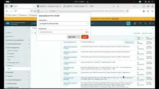 Import an Existing vCenter to VCF 9