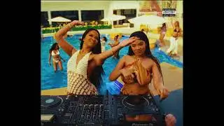 TxC, Davido - Nakupenda (INSTRUMENTAL) ft. Shoday & Scotts Maphuma, Zlatan & Al Xapo