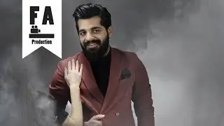 Kucher Ft. Shan & Shorash (Shyan) Shajwan (Official Audio)