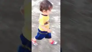 tujhe dhundhti h ye lagl nigahen 