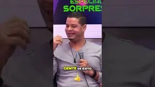 Descubre el increíble proceso detrás del éxito de la canción de Yovanny Polanco