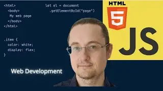 Build a terrarium using 
