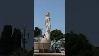 Côte d’Azur