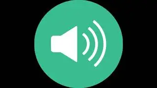 fotocopiadora 🎵 (efecto de sonido)